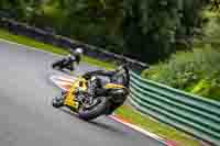 cadwell-no-limits-trackday;cadwell-park;cadwell-park-photographs;cadwell-trackday-photographs;enduro-digital-images;event-digital-images;eventdigitalimages;no-limits-trackdays;peter-wileman-photography;racing-digital-images;trackday-digital-images;trackday-photos